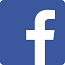 jiri-fusek-facebook