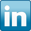 jiri-fusek-linkedin
